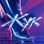 Аватар канала MsJook •꩜•