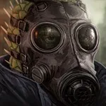 Аватар канала AnimeBlog