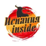 Аватар канала Испания Inside