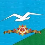 Аватар канала Анивский городской
