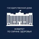 Аватар канала Комитет ГД по охране здоровья