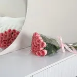 Аватар канала لـ َريتالَ.