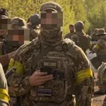 Аватар канала Думки Фронтовика ∆