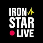 Аватар канала IRONSTAR | LIVE