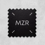 Аватар канала MZR