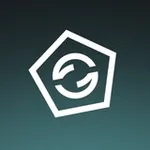 Аватар канала Astrum Studio