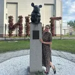 Аватар канала Стильный гид Академгородка