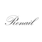 Аватар канала renail
