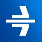 Аватар канала Аэропорт Иркутск
