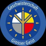 Аватар канала GGG Geschwisterschaft Grosser Geist