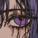 Аватар канала 〜𝙉𝙚𝙥𝙩𝙪𝙣𝙤 🦋 仝.