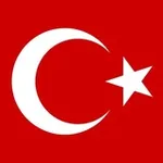 Аватар канала Новости Турции | TURKNWS