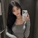Аватар канала 고매주식일기장