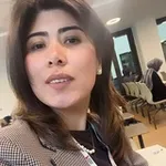 Аватар канала Dilara Kamil