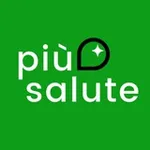 Аватар канала Come Don Chisciotte PIU' SALUTE di Valentina Bennati