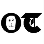 Аватар канала The Occupied Times