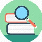 Аватар канала 你不知道的冷知识