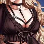 Аватар канала Джумаджа|jenamiaaaa 🐚 (18+)