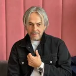 Аватар канала Умар Джабраилов