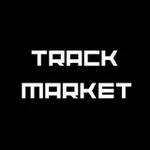 Аватар канала TRACK MARKET