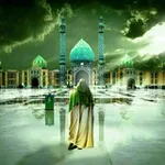 Аватар канала سَــراديب العِـشـق