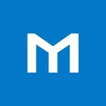 Аватар канала Управление молодёжной политики ВОЕНМЕХ