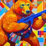 Аватар канала Кибернет
