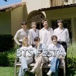 Аватар канала ⟭⟬ VHOPE OFFICIAL ⟭⟬
