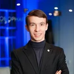 Аватар канала СМЕТАНИН