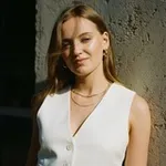 Аватар канала Заметки бьюти мамы 💄