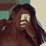 Аватар канала hornydot