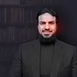 Аватар канала قناة حسين عبد الرّازق