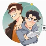 Аватар канала ＃ . . Дуɯκᥙ 𑀝᧐ᥒfᥱssi᧐ᥒ ˊˎ-