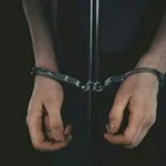 Аватар канала ﺳجين غۅانتنامـﯛ 🏴‍☠️ 🖤