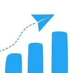 Аватар канала 🚀 𝗖𝗥𝗘𝗖𝗘𝗚𝗥𝗔𝗠 ®️ – Potencia tu Negocio