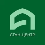 Аватар канала «Стан-Центр»
