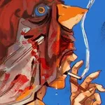 Аватар канала Hotline Miami Confession