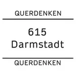 Аватар канала QUERDENKEN-615 DARMSTADT INFO-Kanal