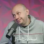 Аватар канала Смирнов. Голосовые и не только