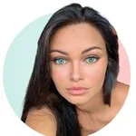 Аватар канала Elenashooo