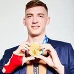 Аватар канала Максим Храмцов 🫡