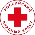 Аватар канала Российский Красный Крест | Дагестан