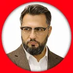 Аватар канала Повестка дня Турции