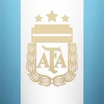 Аватар канала Selección Argentina | Сборная Аргентины | Fútbol Argentino | Футбол Аргентины