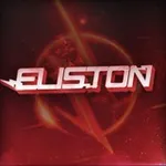 Аватар канала Eliston