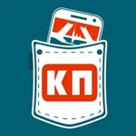 Аватар канала Карманный Питер