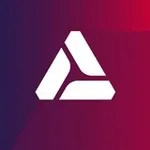 Аватар канала Минпромторг России