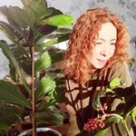 Аватар канала Gumidok_лайф 🏡 Мы, дом и растения.