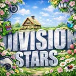 Аватар канала Division Stars