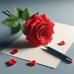 Аватар канала ✨ Мелодия Счастья ✨